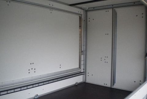 Verkaufsanhänger von Monschein Anhänger – Ansicht 8