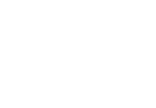 Monschein Anhänger