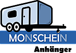 Monschein Anhänger