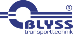 BLYSS Transporttechnik