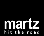 MARTZ Anhänger