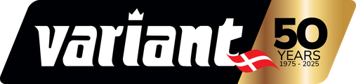 VARIANT Anhänger